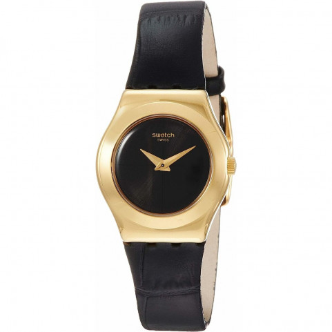 Ladies' Watch Swatch YSG156