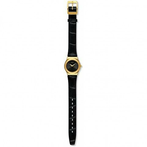 Ladies' Watch Swatch YSG156