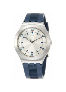 Men's Watch Swatch YWS431