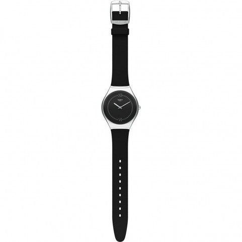 Men's Watch Swatch SYXS109