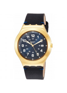 Men's Watch Swatch YWG408