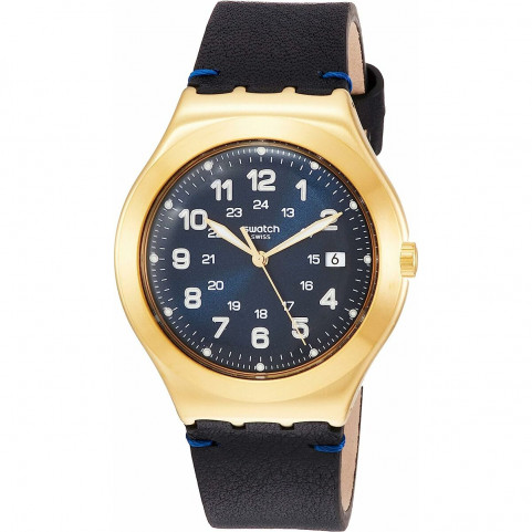 Men's Watch Swatch YWG408