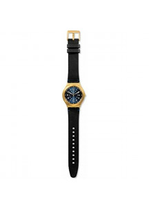 Men's Watch Swatch YWG408