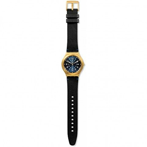 Men's Watch Swatch YWG408