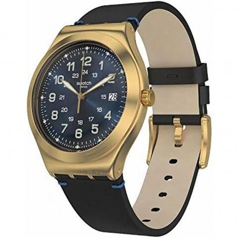 Men's Watch Swatch YWG408