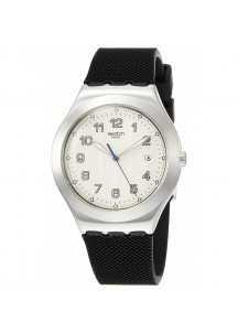 Men's Watch Swatch YWS437