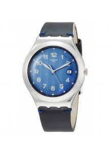 Men's Watch Swatch YWS438