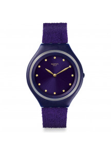 Ladies' Watch Swatch SVUV102