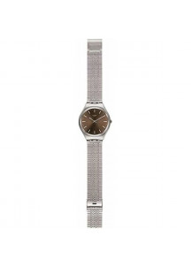 Ladies' Watch Swatch SYXS112GG