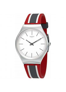 Ladies' Watch Swatch SYXS114