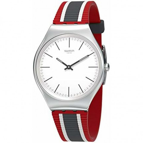 Ladies' Watch Swatch SYXS114