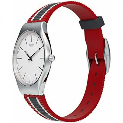 Ladies' Watch Swatch SYXS114