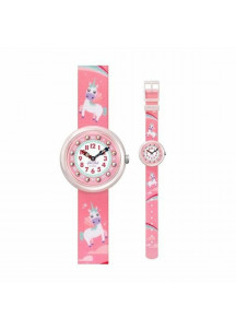 Infant's Watch Flik Flak ZFBNP121