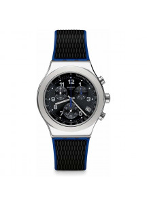 Men's Watch Swatch YVS451