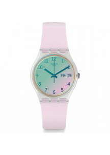 Ladies' Watch Swatch GE714