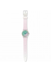 Ladies' Watch Swatch GE714