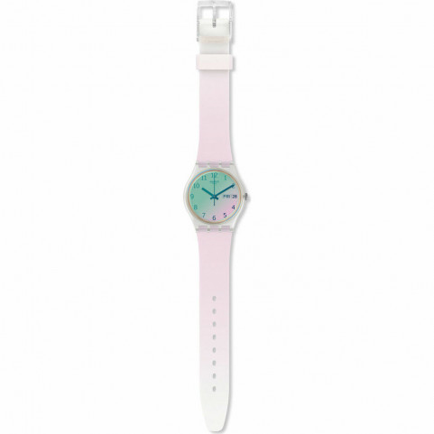 Ladies' Watch Swatch GE714