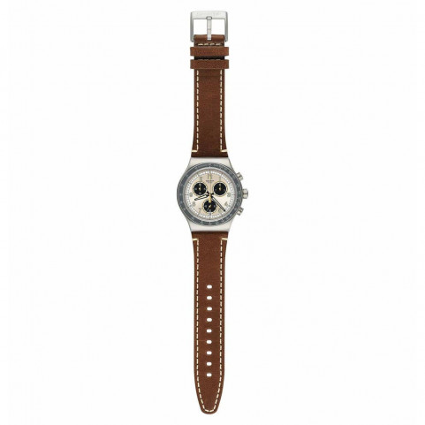 Men's Watch Swatch YVS455