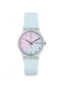 Ladies' Watch Swatch GE713