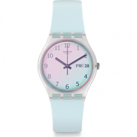 Ladies' Watch Swatch GE713