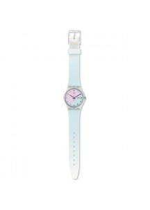 Ladies' Watch Swatch GE713