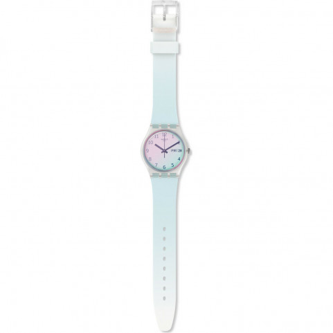 Ladies' Watch Swatch GE713