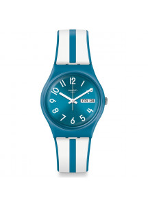 Ladies' Watch Swatch GS702