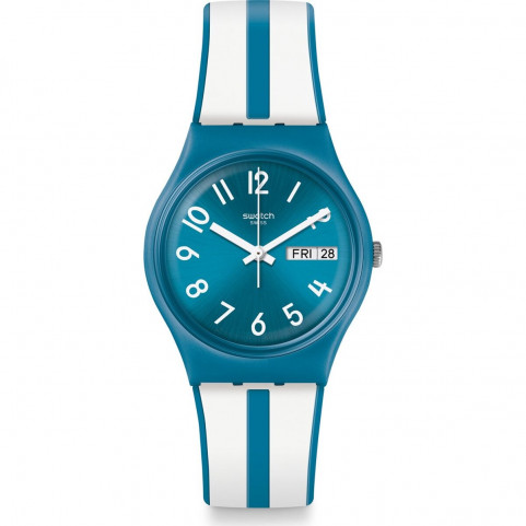 Ladies' Watch Swatch GS702