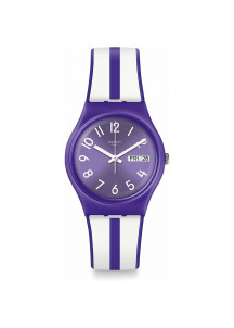 Ladies' Watch Swatch GV701