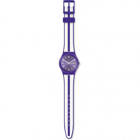 Ladies' Watch Swatch GV701