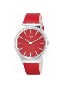 Ladies' Watch Swatch SYXS119