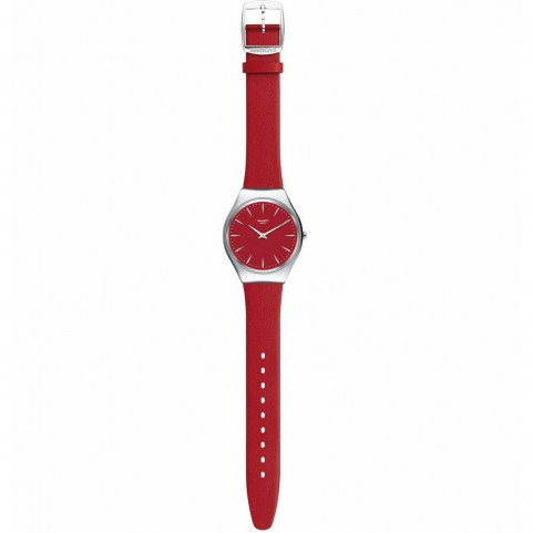 Ladies' Watch Swatch SYXS119