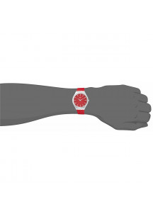 Ladies' Watch Swatch SYXS119