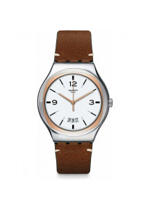 Men's Watch Swatch YWS443