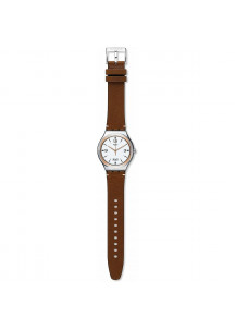 Men's Watch Swatch YWS443