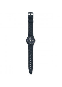 Ladies' Watch Swatch GN725