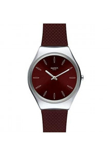 Men's Watch Swatch SYXS120