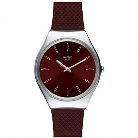 Men's Watch Swatch SYXS120