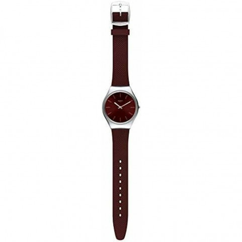 Men's Watch Swatch SYXS120