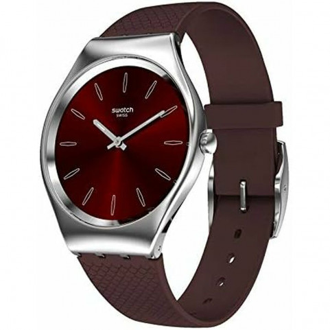 Men's Watch Swatch SYXS120