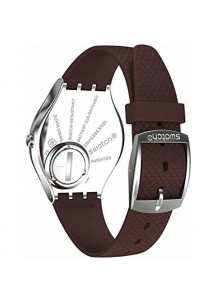 Men's Watch Swatch SYXS120