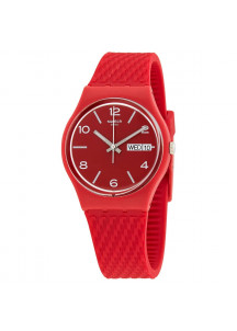 Ladies' Watch Swatch GR710