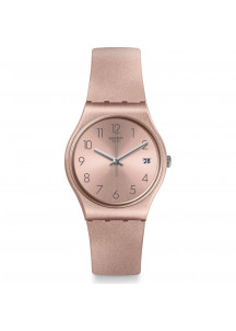 Ladies' Watch Swatch GP403