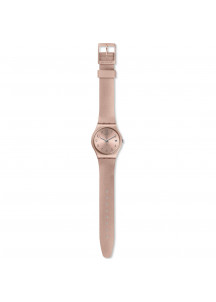 Ladies' Watch Swatch GP403