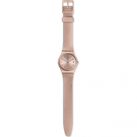 Ladies' Watch Swatch GP403