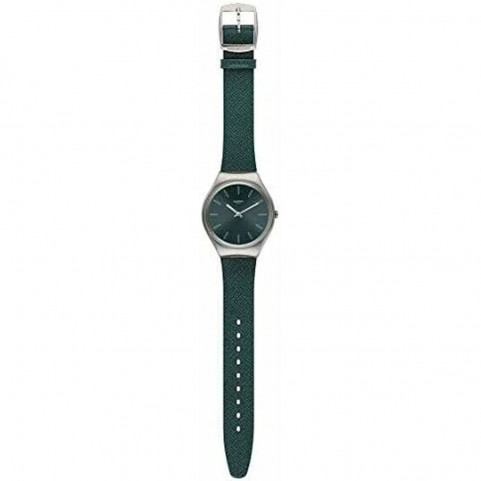 Ladies' Watch Swatch SYXS121