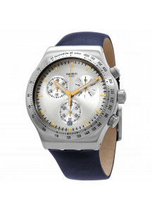 Men's Watch Swatch YVS460