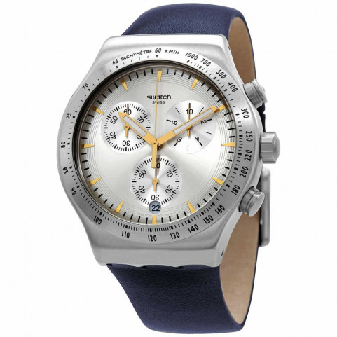 Men's Watch Swatch YVS460