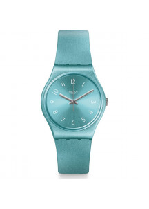 Ladies' Watch Swatch GS160