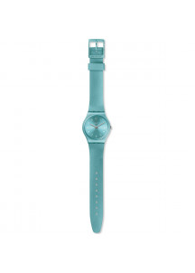 Ladies' Watch Swatch GS160